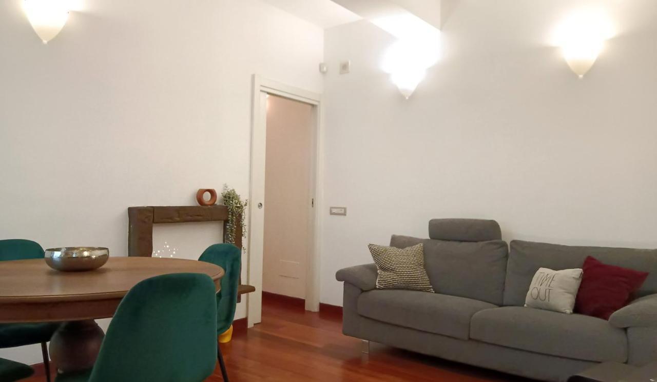 Sahi - Jannacci - 2 Bedrooms, Arena, Chinatown Appartamento Milano